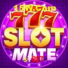 Experiência VIP s7bet