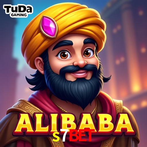 A Emoção da Loteria na s7bet: Uma Chance de Mudança de Vida