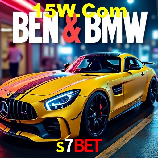 Descubra a Essência do s7bet: Nossa História e Compromissos