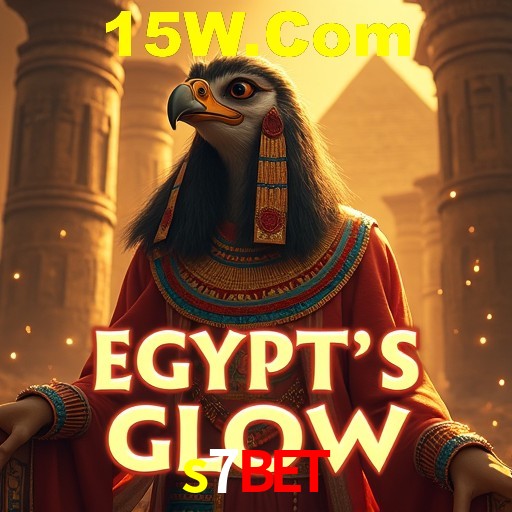 Desvendando o Mundo dos Jogos Virtuais na s7bet