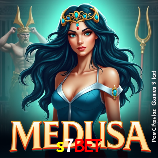 A Revolução dos Aplicativos de Jogos no s7bet