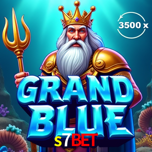 Experiência VIP s7bet