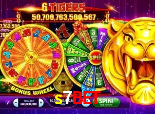 Segurança 2FA s7bet
