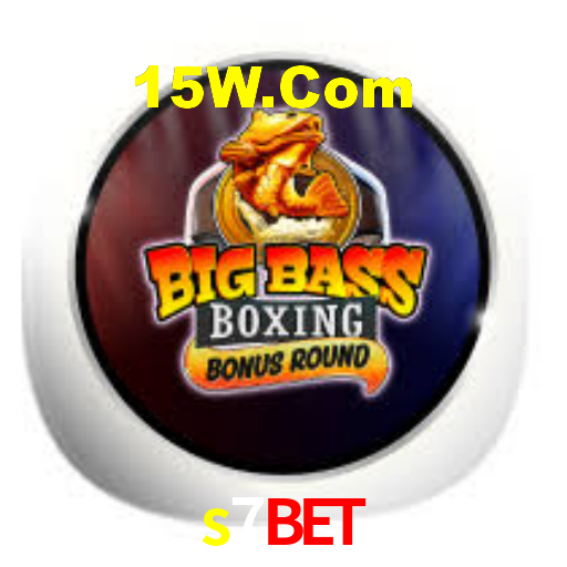 s7bet,s7bet.com