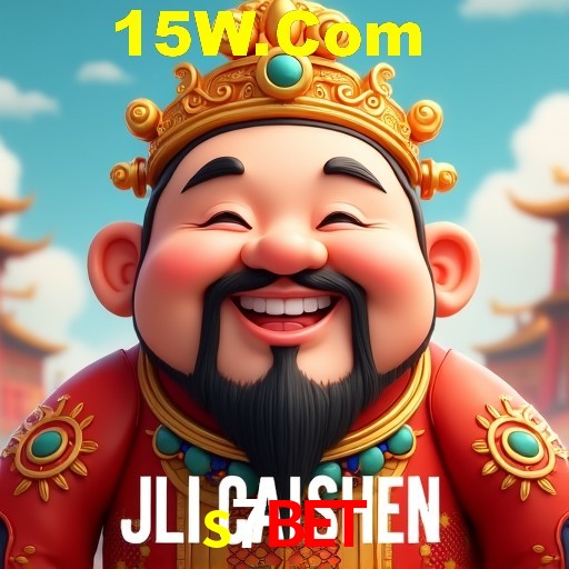 Casino VIP s7bet
