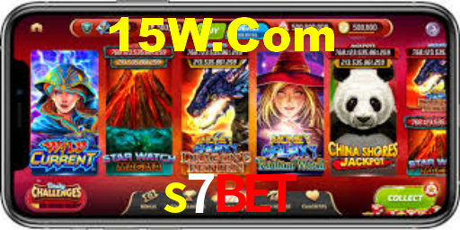 s7bet