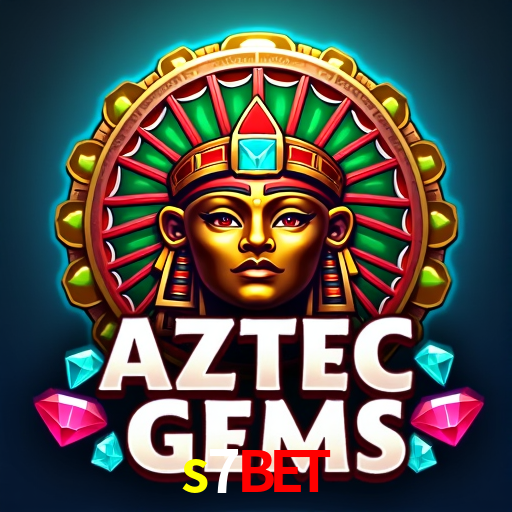 A Emoção da Loteria na s7bet: Uma Chance de Mudança de Vida