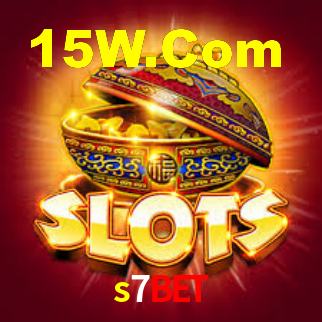 Jogos Exclusivos s7bet