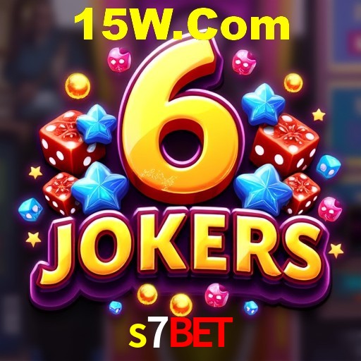 Desvendando o Mundo dos Jogos Virtuais na s7bet