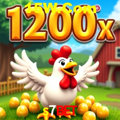 Jogo Spaceman s7bet
