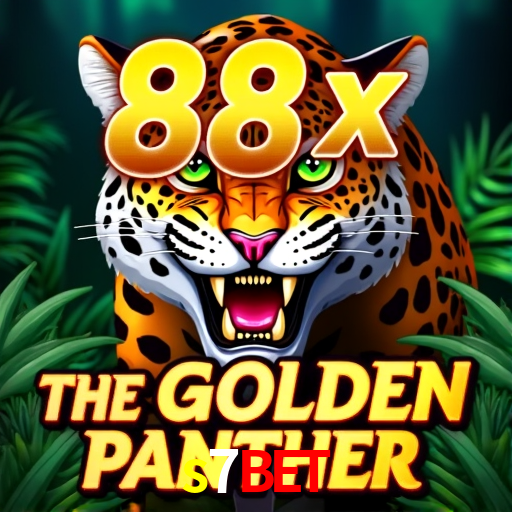 A Emoção da Loteria na s7bet: Uma Chance de Mudança de Vida