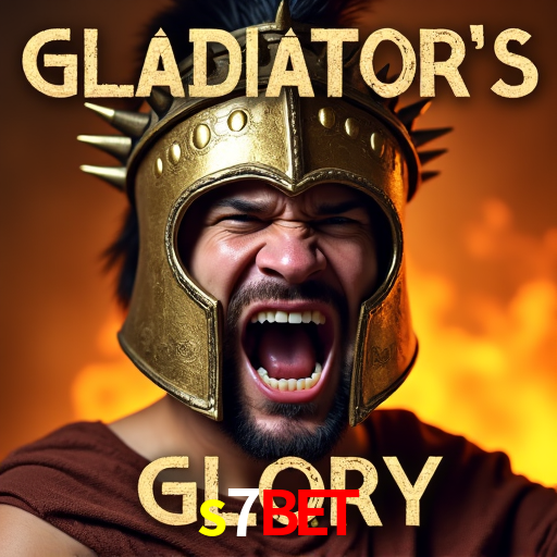 Desvendando o Mundo dos Jogos Virtuais na s7bet
