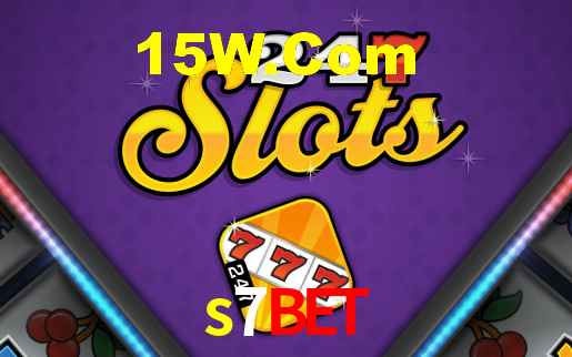 s7bet,s7bet.com
