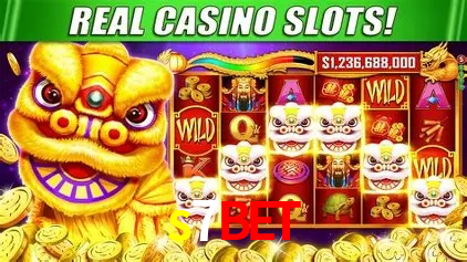 Promoção Relâmpago s7bet