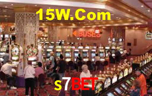 s7bet: Jogue Crash e Experimente Alta Recompensa Instantânea