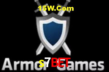 Ofertas Exclusivas s7bet