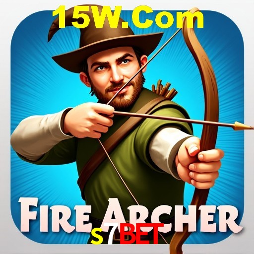 Interface do App s7bet