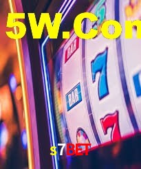 s7bet,s7bet.com