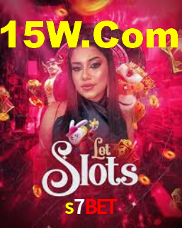 s7bet login