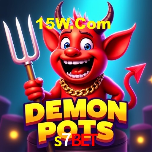 Apostas de Tênis s7bet