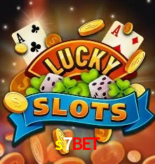 Tecnologia da Plataforma s7bet