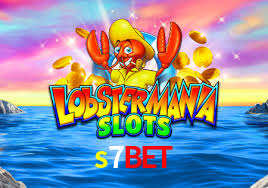 s7bet