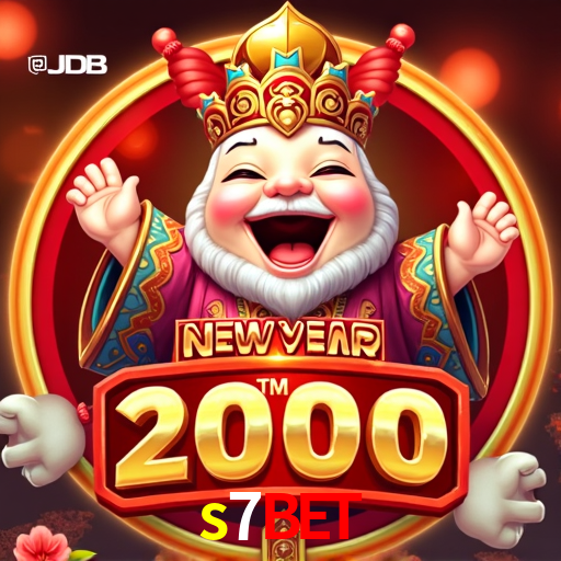 Apostas de Tênis s7bet