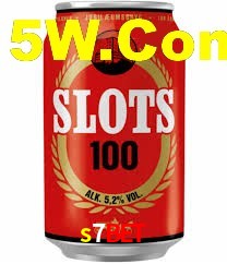 s7bet
