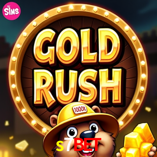 Jogos Exclusivos s7bet
