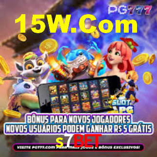 s7bet