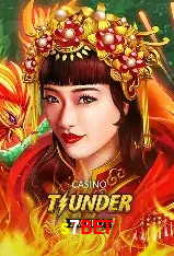 Sistemas de Segurança s7bet