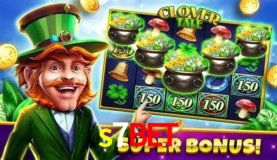 Diretório de Jogos s7bet