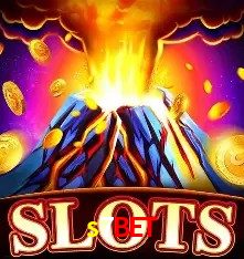Casino Ao Vivo s7bet