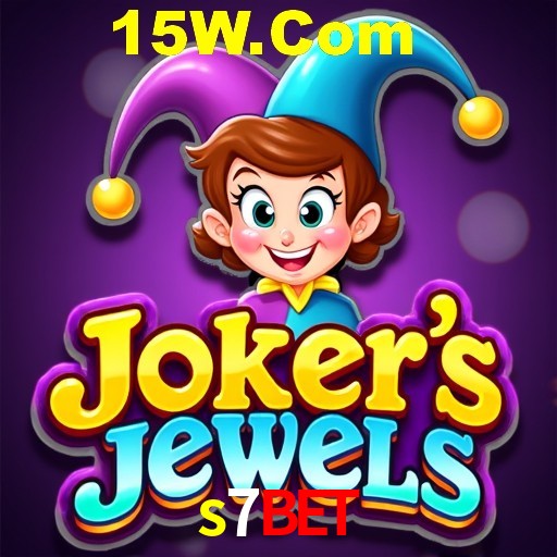 Descubra a Magia dos Jogos de Arcade no s7bet