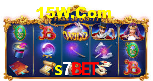 s7bet,s7bet.com