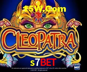 Estatísticas s7bet