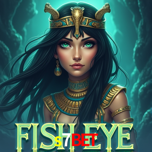A Experiência Imersiva dos Cassinos Ao Vivo no s7bet