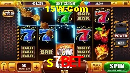 Especiais de Fim de Semana s7bet
