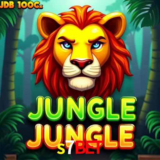 Descubra o Mundo do Cassino Online com s7bet
