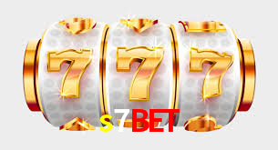 Sinta a adrenalina dos jogos de cassino com s7bet