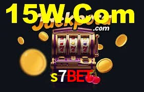 Experimente o Login Seguro Premium no s7bet