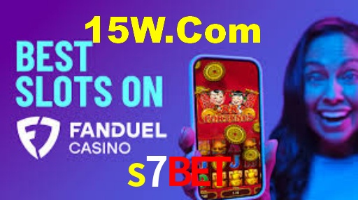 s7bet login