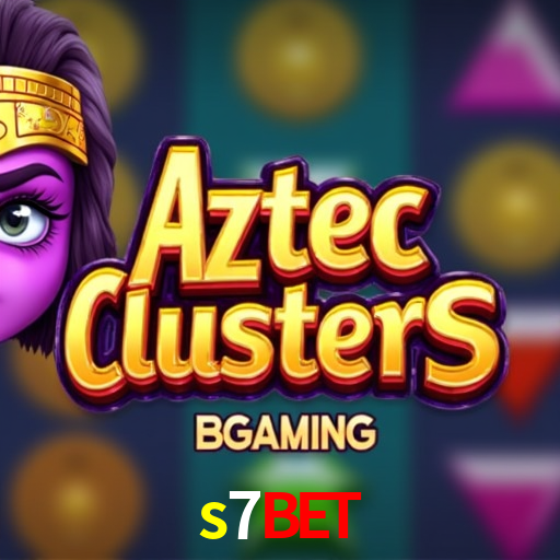 Jogo Spaceman s7bet