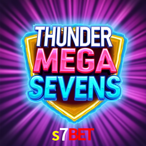 Estatísticas Esportivas s7bet