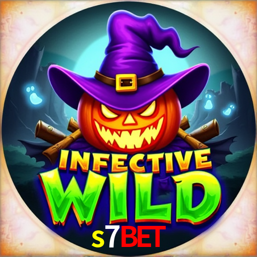 Descubra o Programa VIP da s7bet: Vantagens Exclusivas para Jogadores