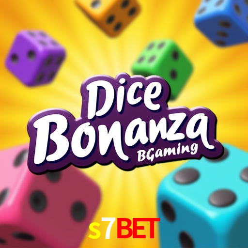 A Emoção da Loteria na s7bet: Uma Chance de Mudança de Vida
