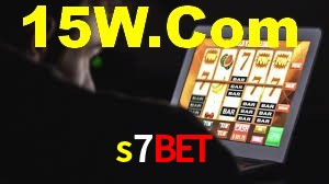 s7bet