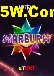 s7bet.com