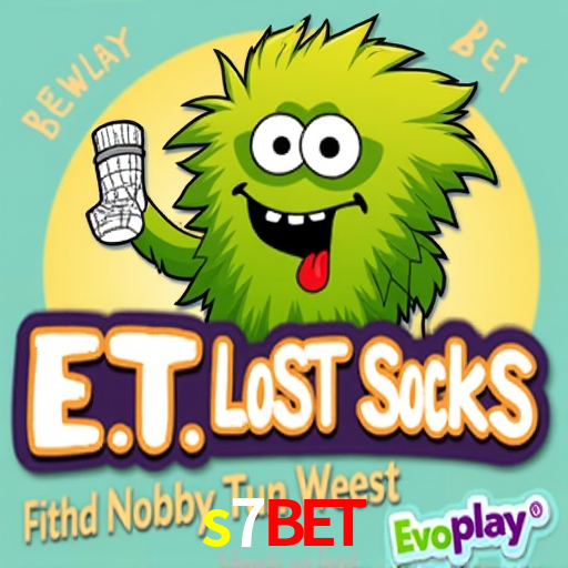 Casino VIP s7bet