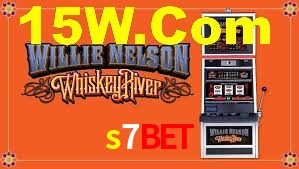 s7bet,s7bet.com